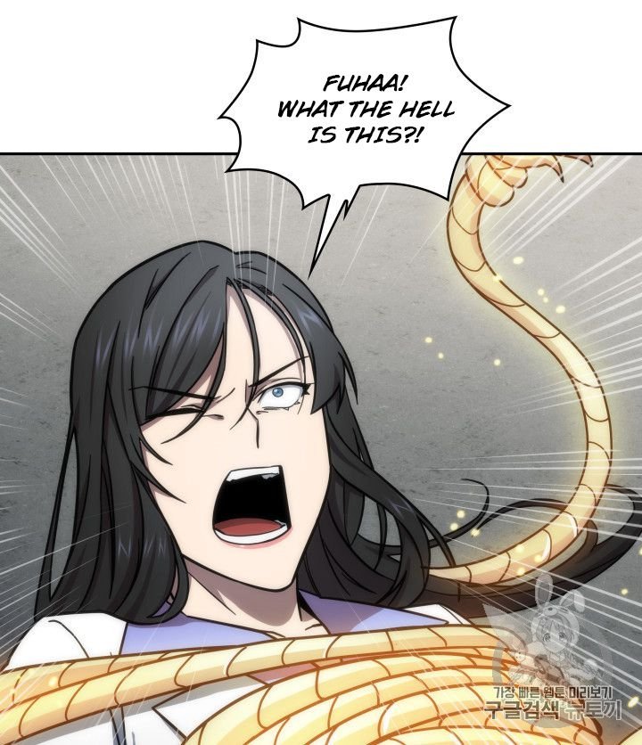 Tomb Raider King Chapter 166 - page 30