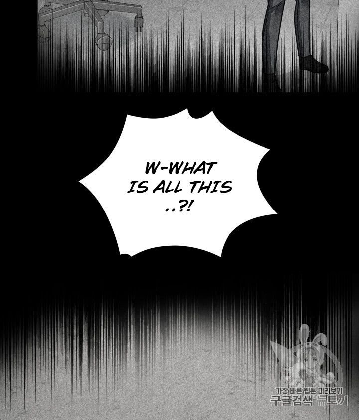 Tomb Raider King Chapter 166 - page 40