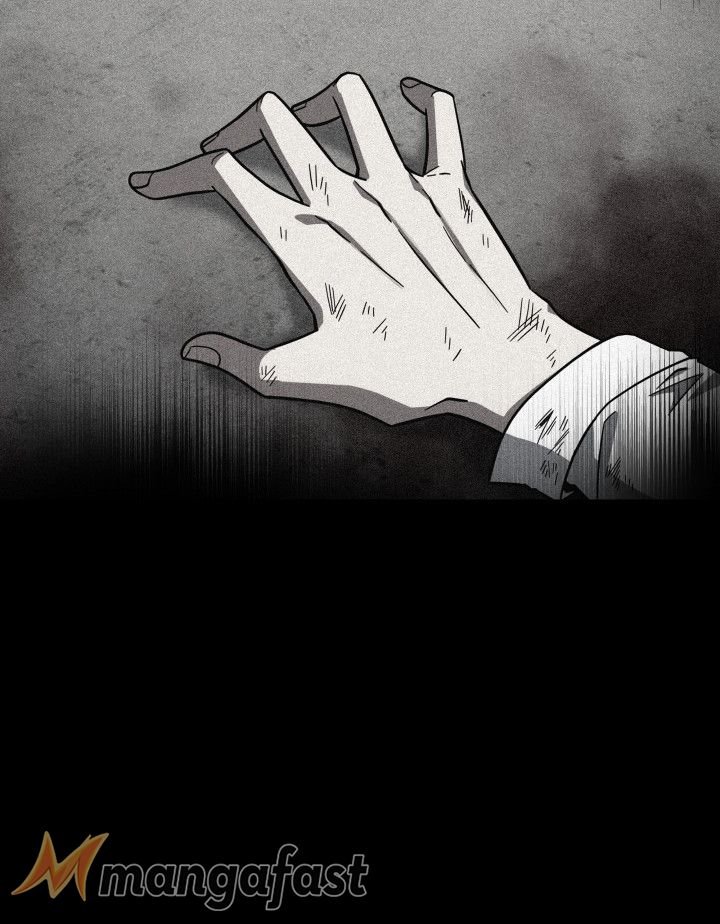 Tomb Raider King Chapter 166 - page 41