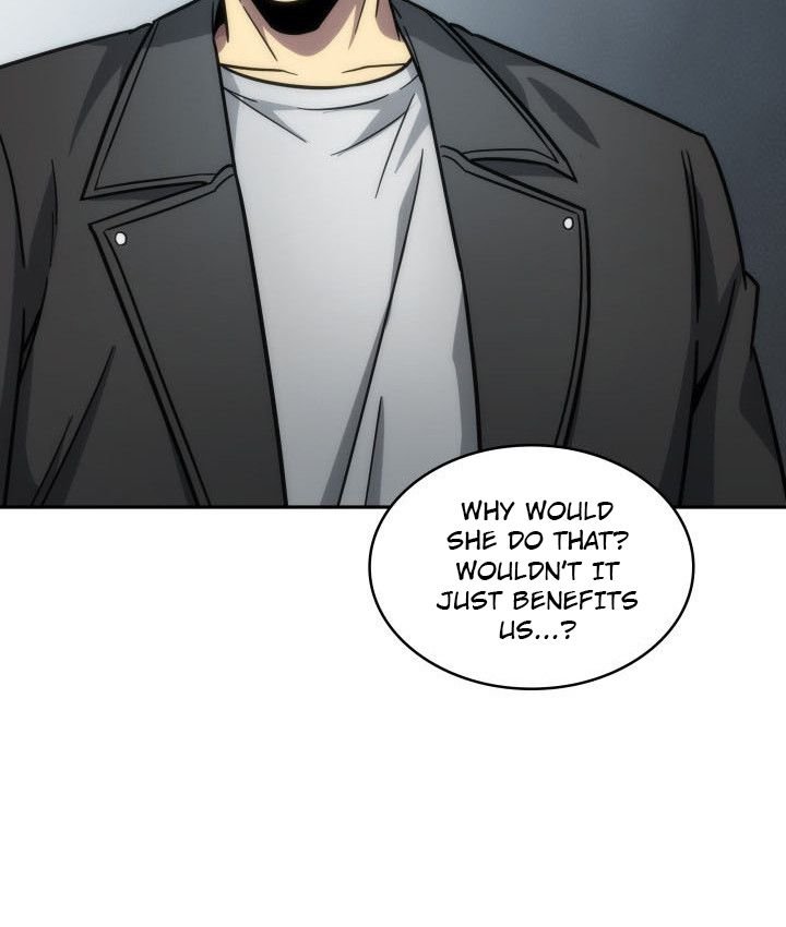 Tomb Raider King Chapter 166 - page 66