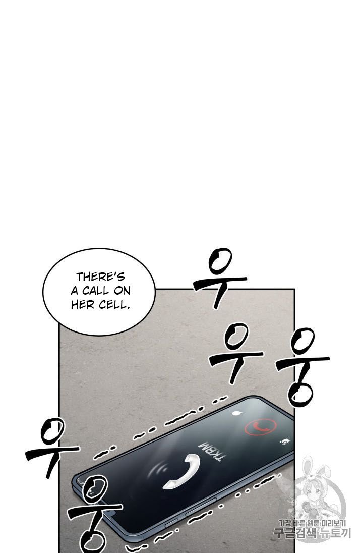 Tomb Raider King Chapter 166 - page 68