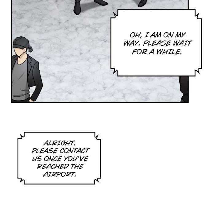 Tomb Raider King Chapter 166 - page 72