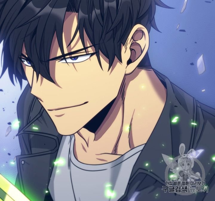 Tomb Raider King Chapter 165 - page 14