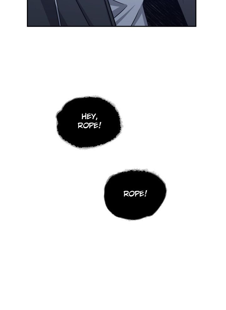 Tomb Raider King Chapter 165 - page 18