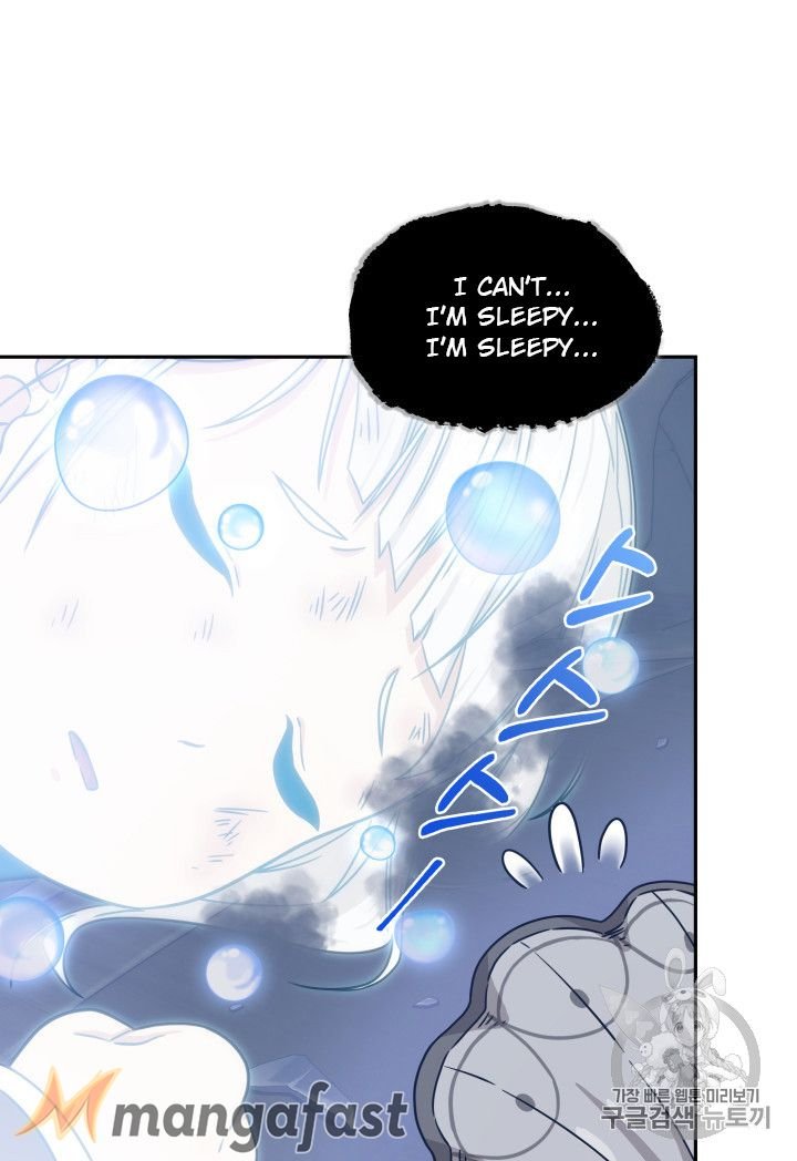 Tomb Raider King Chapter 165 - page 21