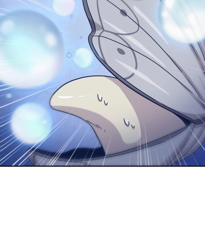 Tomb Raider King Chapter 165 - page 23