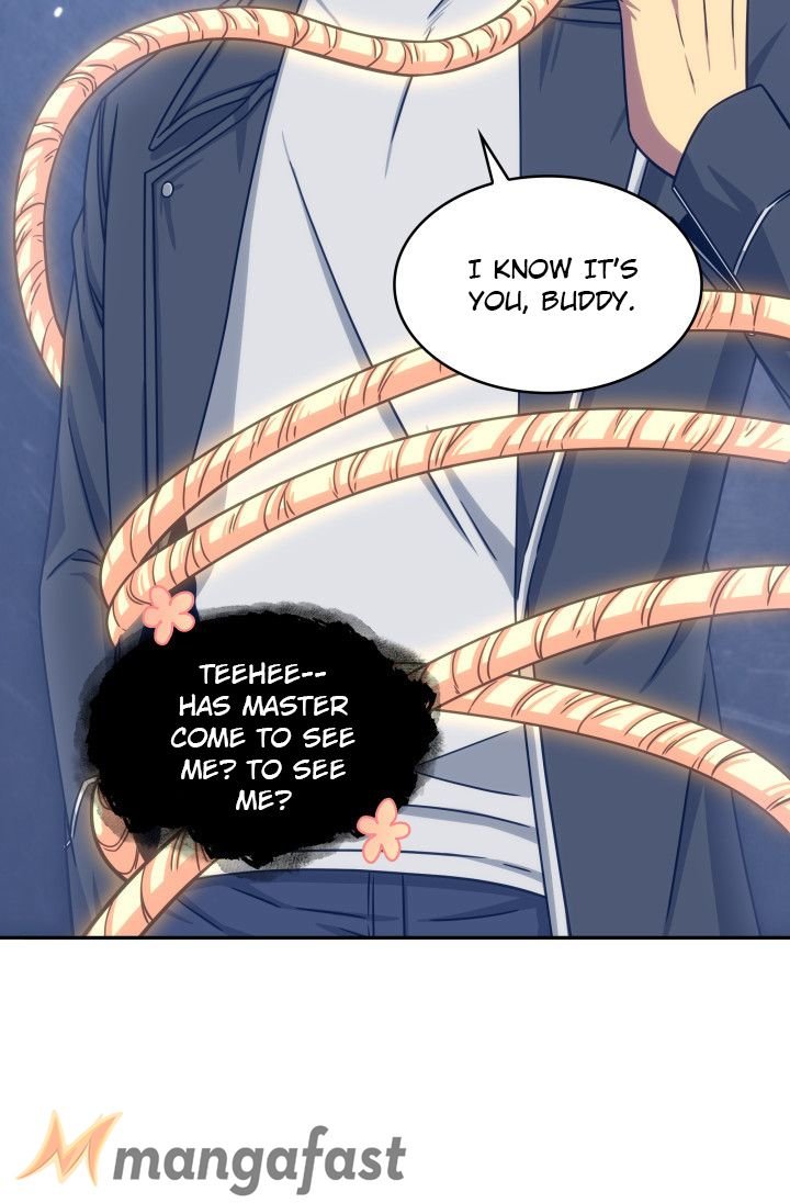 Tomb Raider King Chapter 165 - page 29