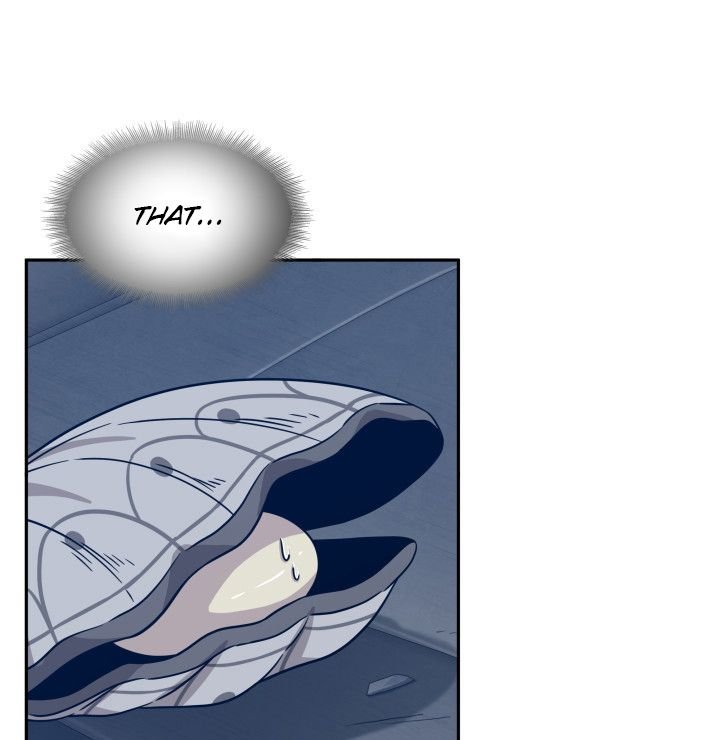 Tomb Raider King Chapter 165 - page 30