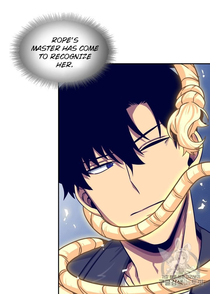 Tomb Raider King Chapter 165 - page 32