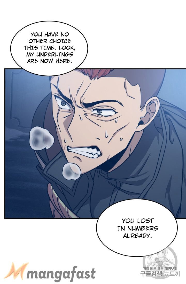 Tomb Raider King Chapter 165 - page 49