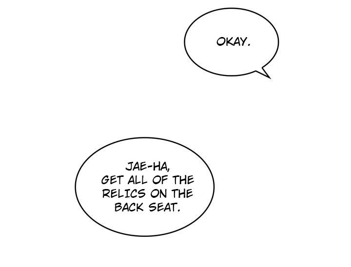 Tomb Raider King Chapter 165 - page 52