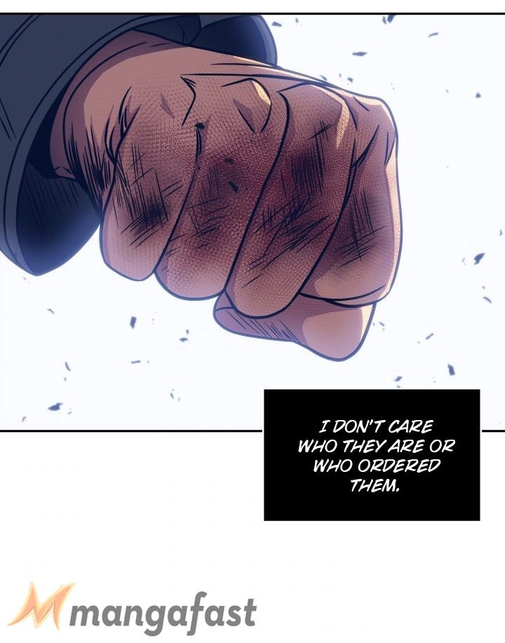 Tomb Raider King Chapter 165 - page 55