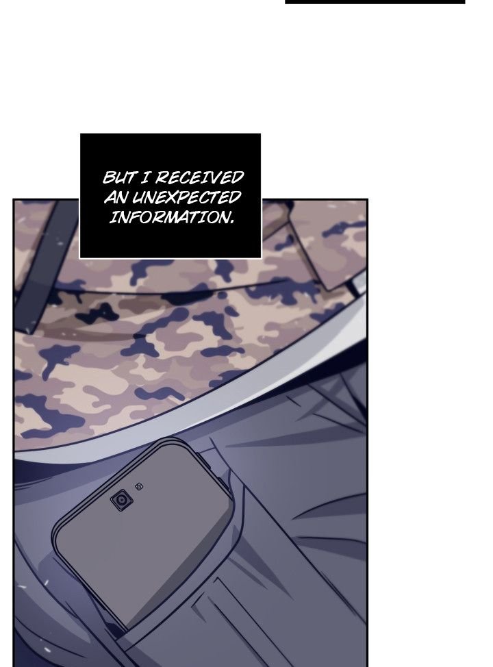 Tomb Raider King Chapter 165 - page 58