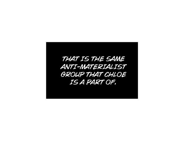 Tomb Raider King Chapter 165 - page 61