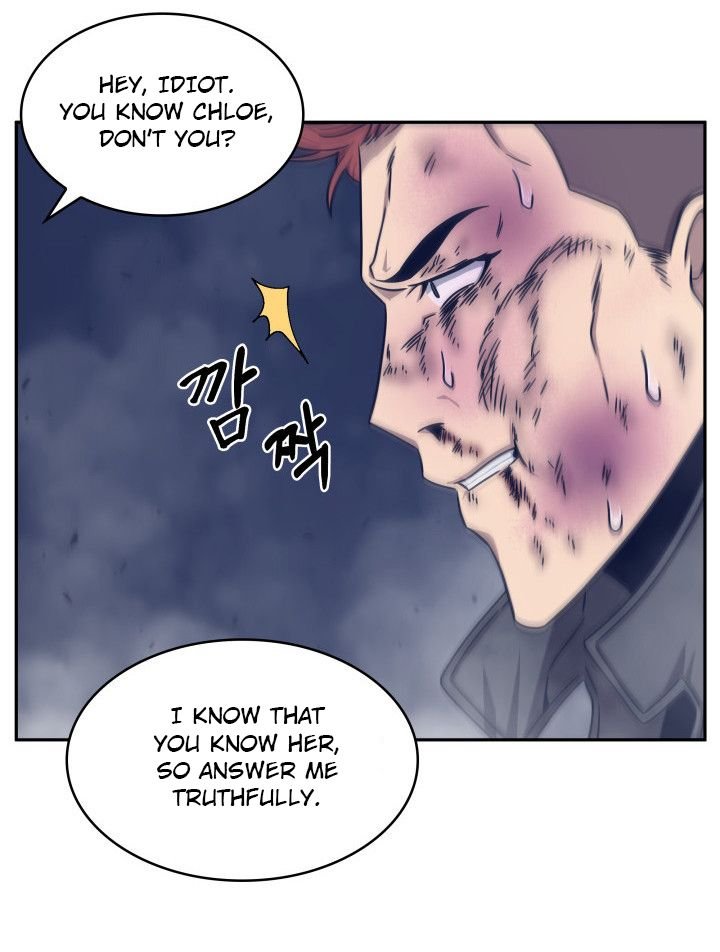 Tomb Raider King Chapter 165 - page 62