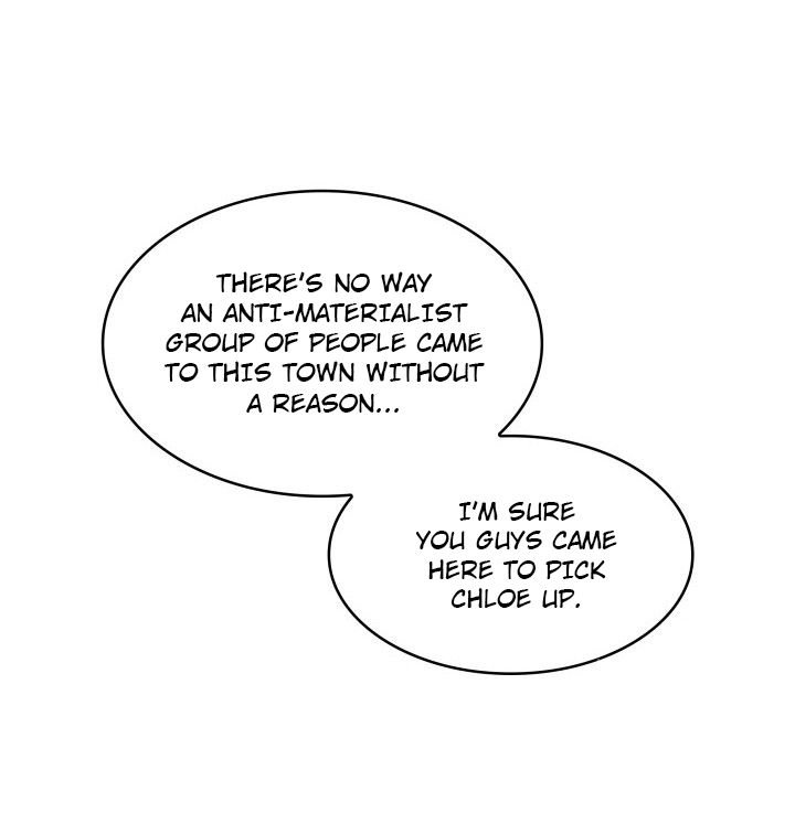 Tomb Raider King Chapter 165 - page 63