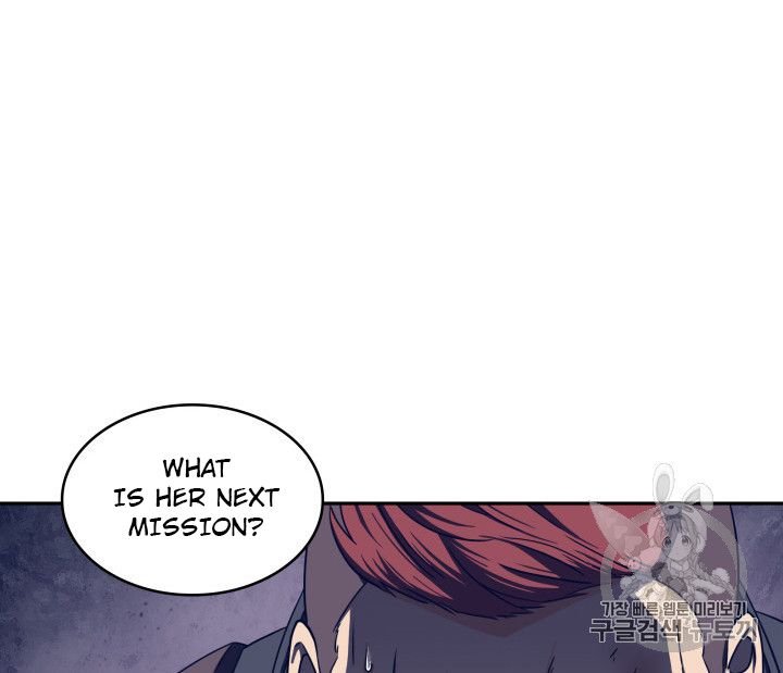 Tomb Raider King Chapter 165 - page 67