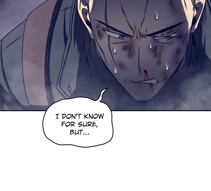 Tomb Raider King Chapter 165 - page 68