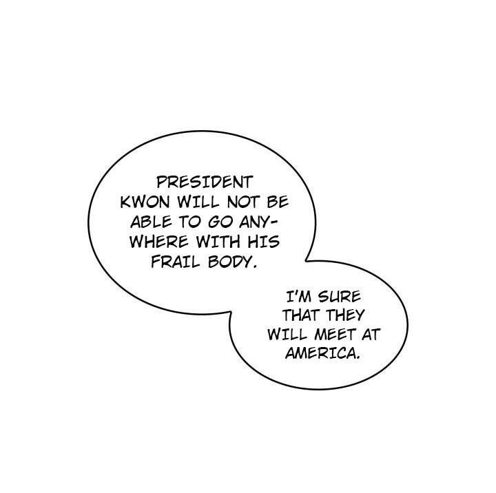 Tomb Raider King Chapter 165 - page 72