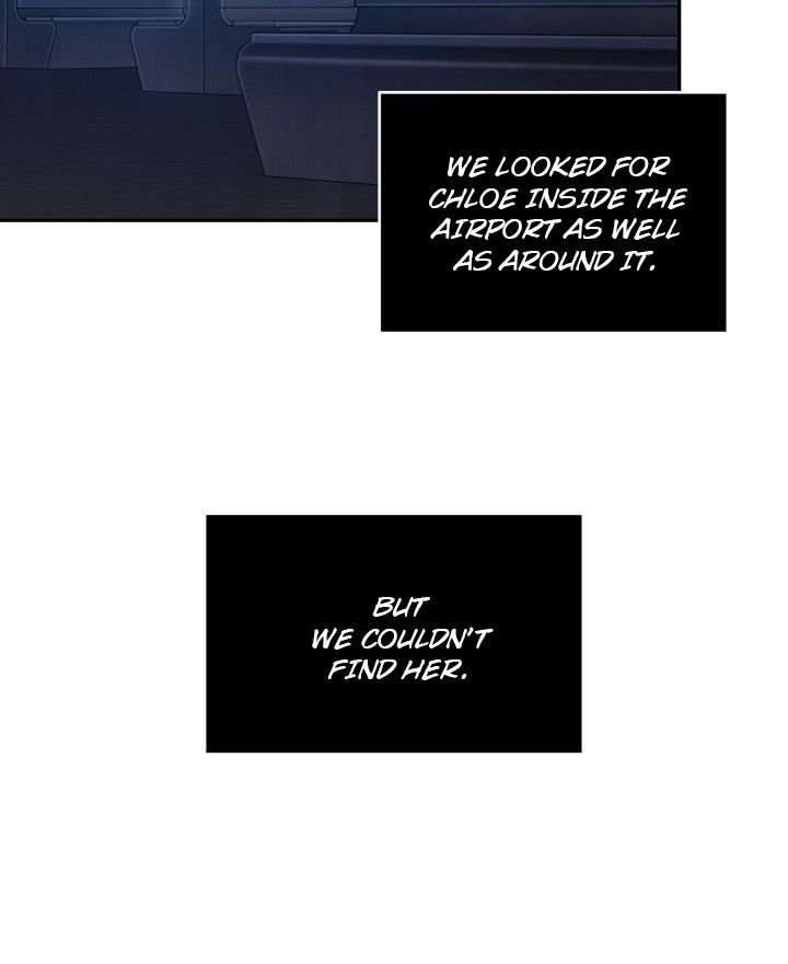 Tomb Raider King Chapter 165 - page 76