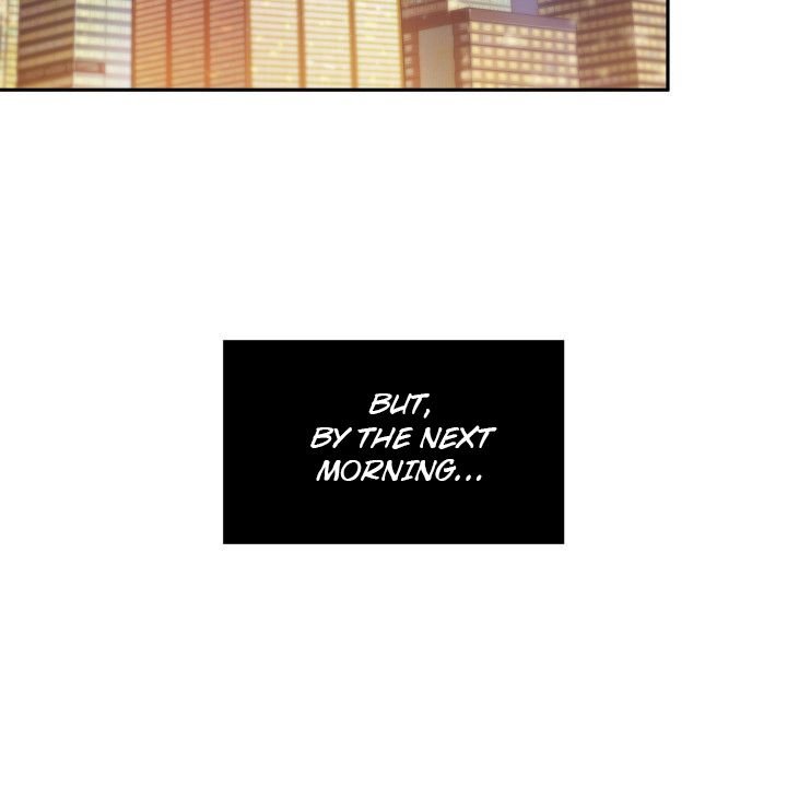 Tomb Raider King Chapter 165 - page 82