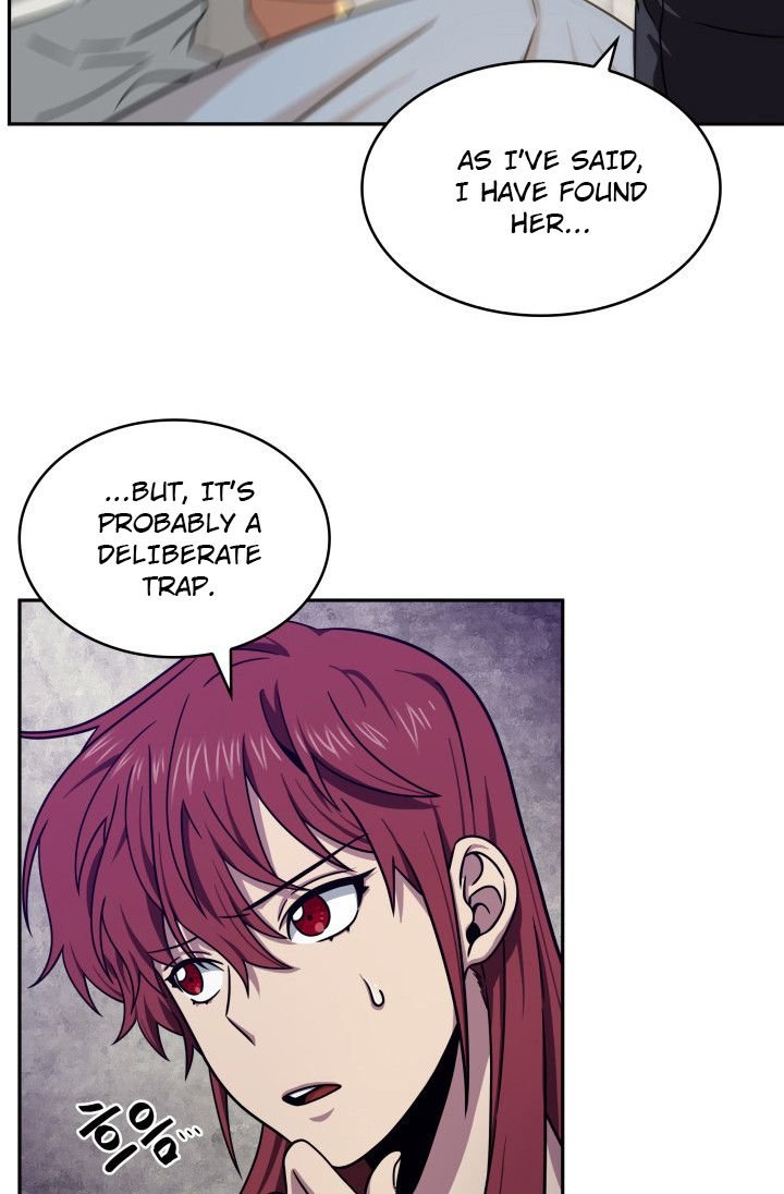 Tomb Raider King Chapter 165 - page 86