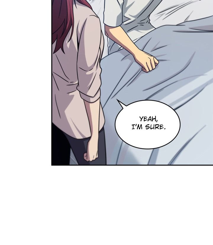 Tomb Raider King Chapter 165 - page 88