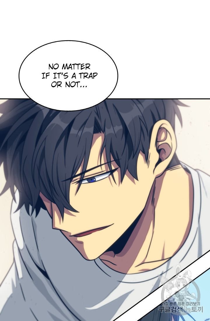 Tomb Raider King Chapter 165 - page 90