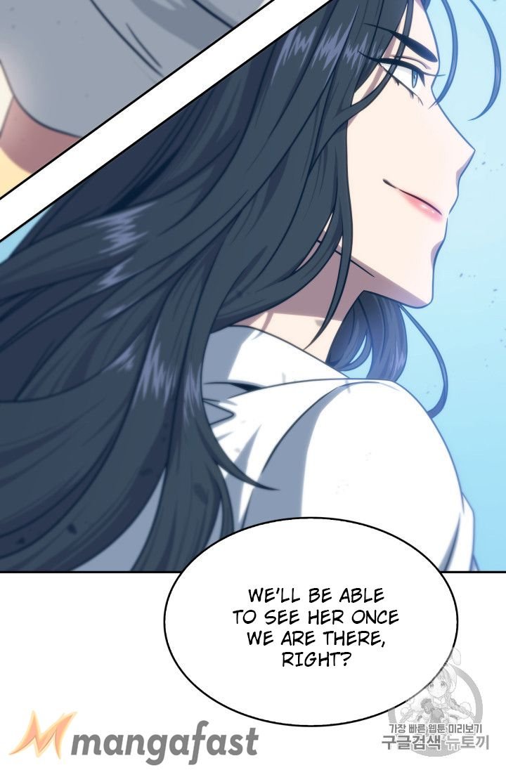 Tomb Raider King Chapter 165 - page 91