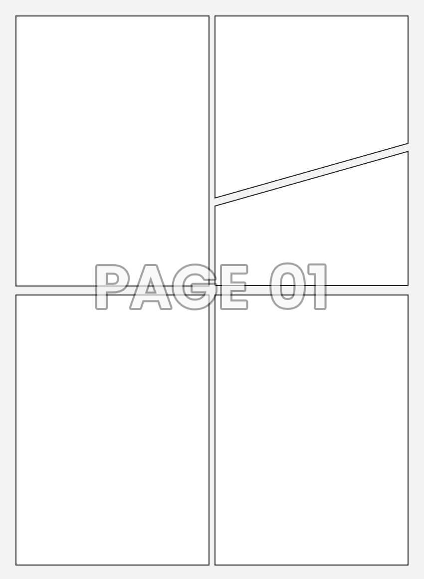 Tomb Raider King Chapter 165 - page 94