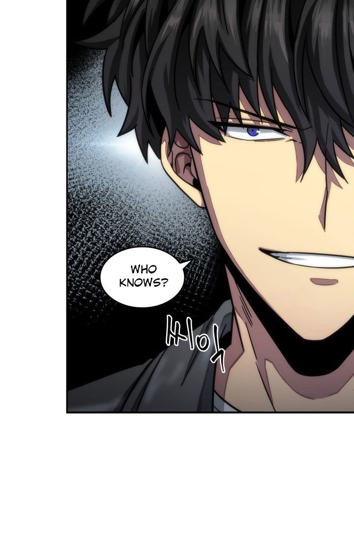 Tomb Raider King Chapter 164 - page 41