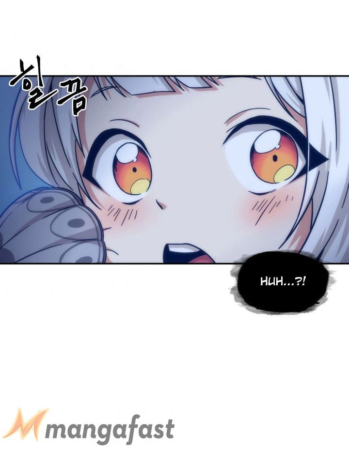 Tomb Raider King Chapter 164 - page 63