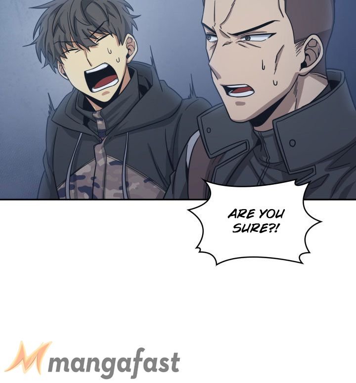 Tomb Raider King Chapter 164 - page 72