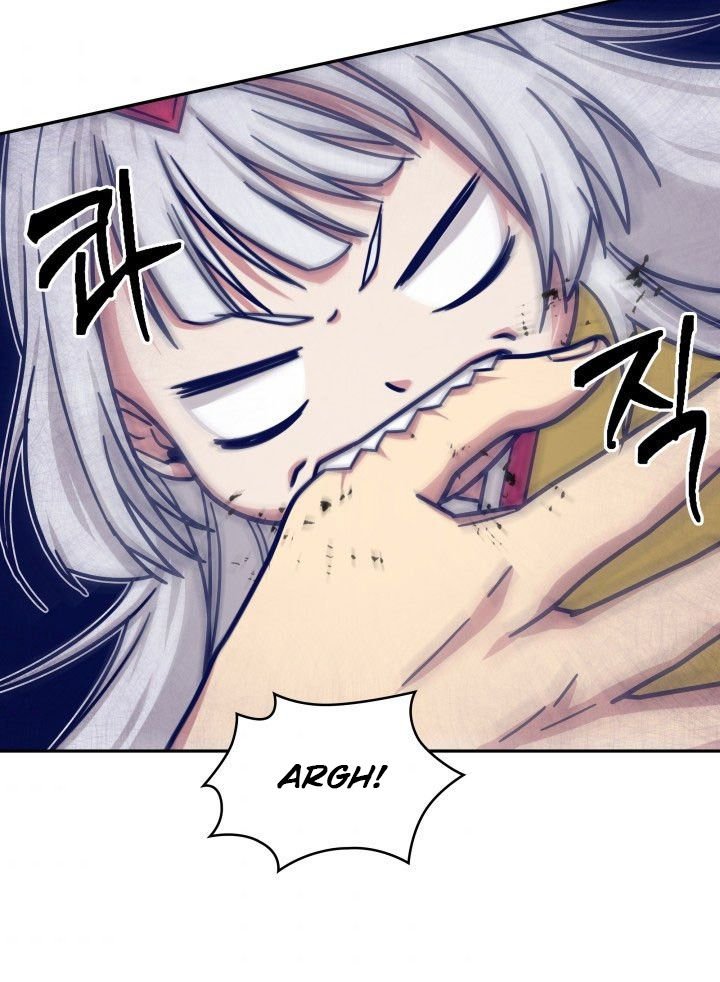 Tomb Raider King Chapter 164 - page 84