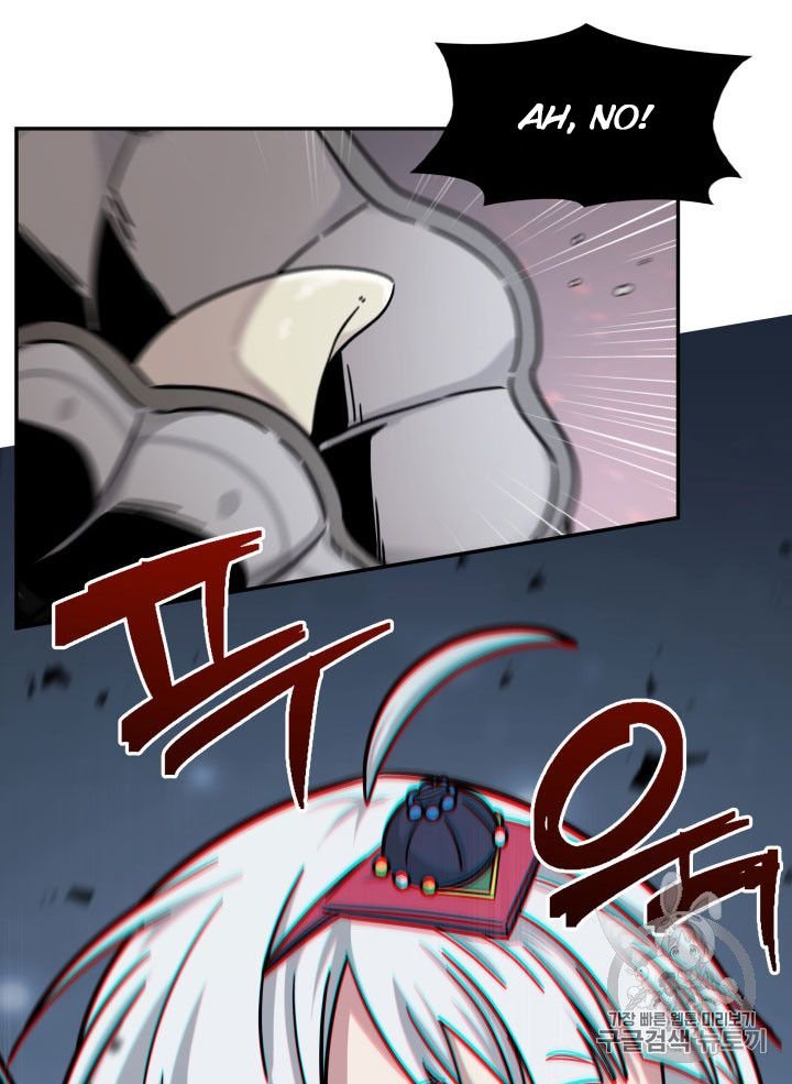 Tomb Raider King Chapter 164 - page 90