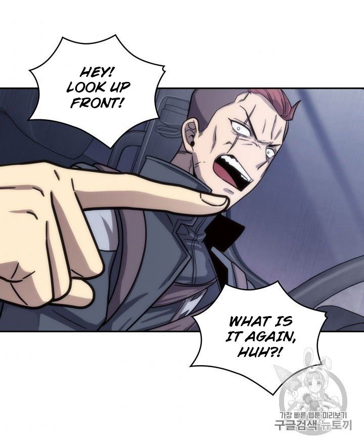 Tomb Raider King Chapter 164 - page 94