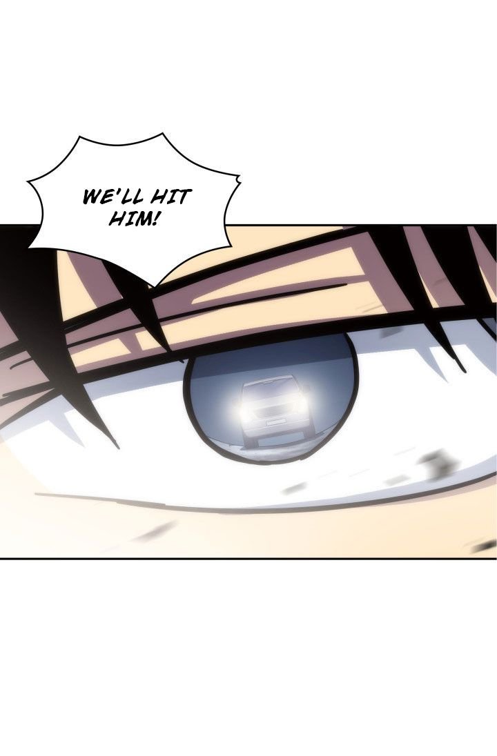 Tomb Raider King Chapter 164 - page 97