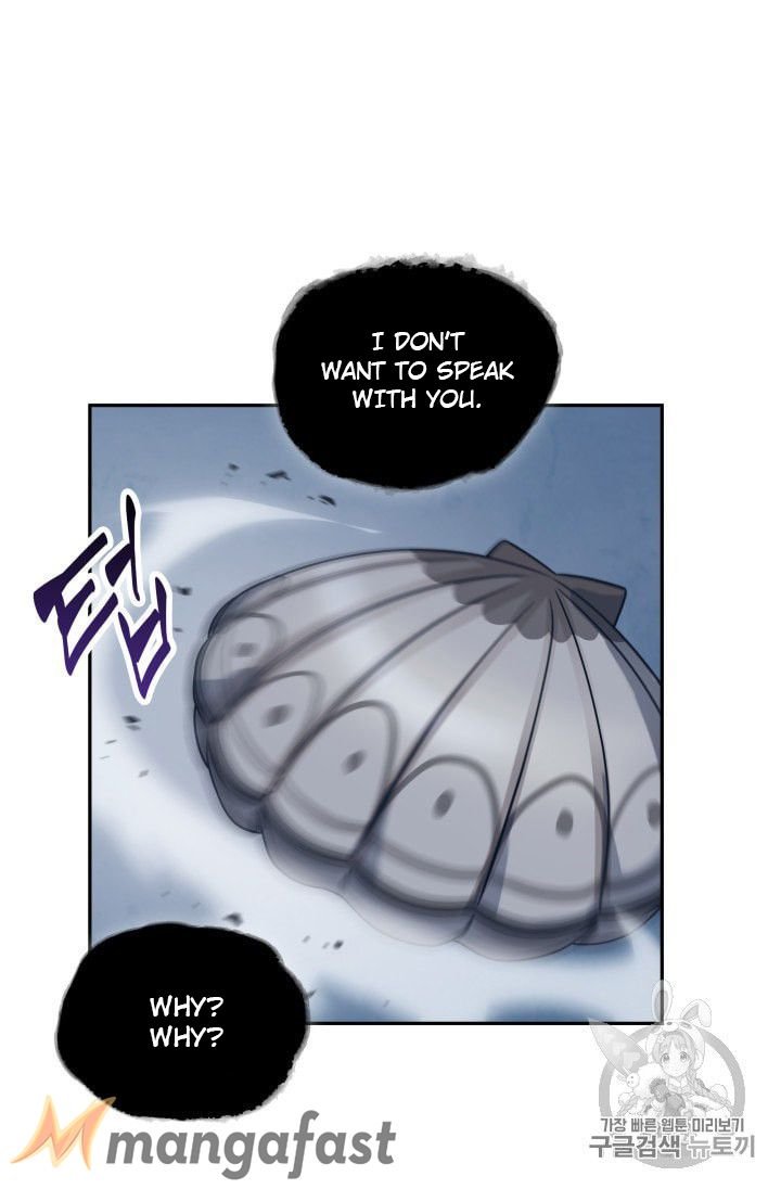 Tomb Raider King Chapter 163 - page 10