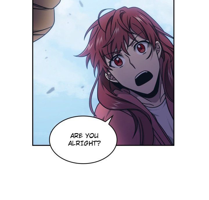 Tomb Raider King Chapter 163 - page 100