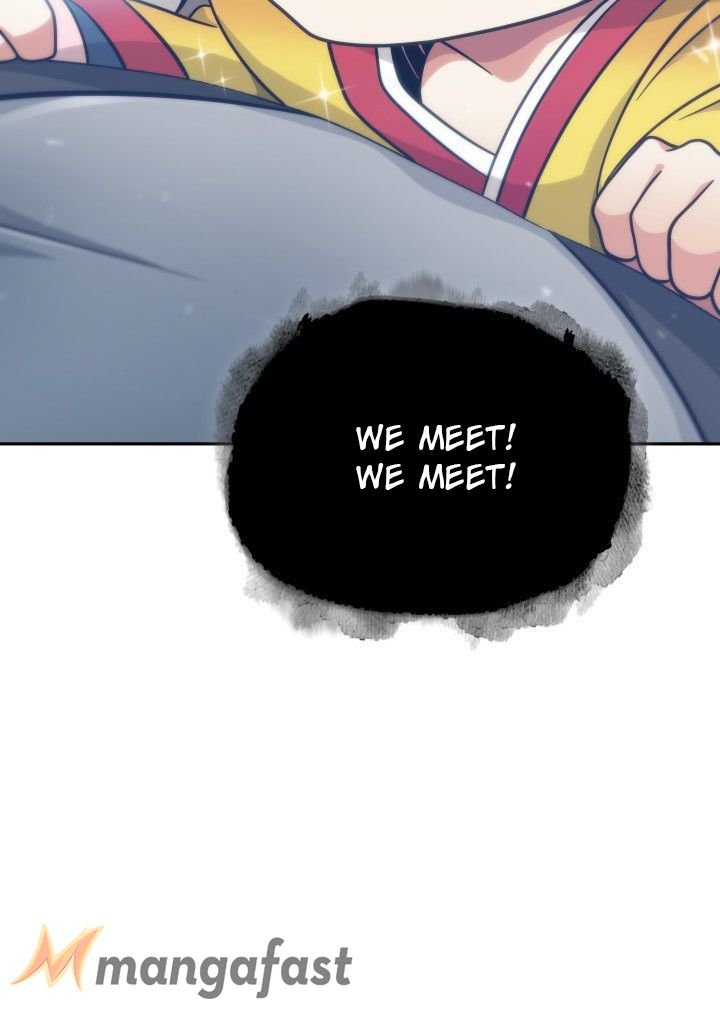 Tomb Raider King Chapter 163 - page 103