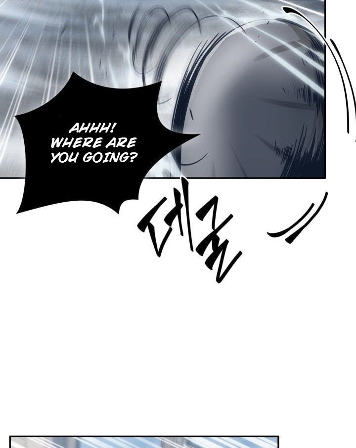 Tomb Raider King Chapter 163 - page 12