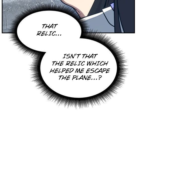 Tomb Raider King Chapter 163 - page 19