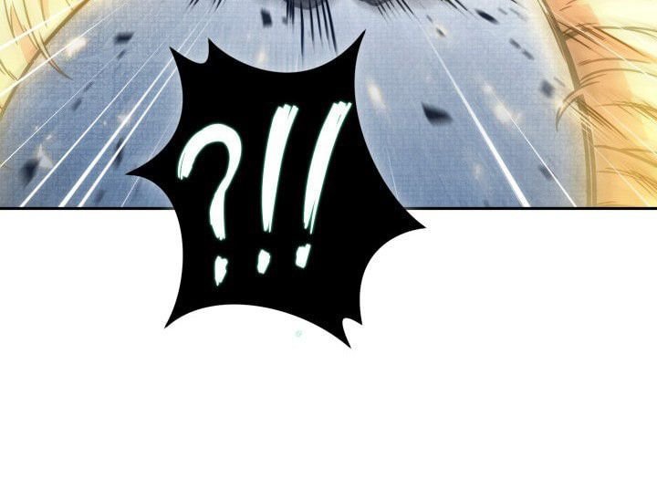 Tomb Raider King Chapter 163 - page 24