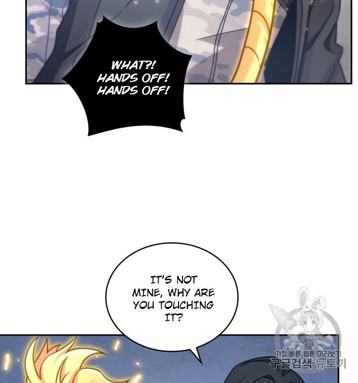 Tomb Raider King Chapter 163 - page 26