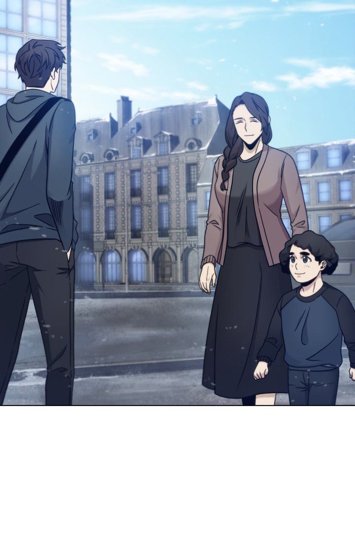 Tomb Raider King Chapter 163 - page 3