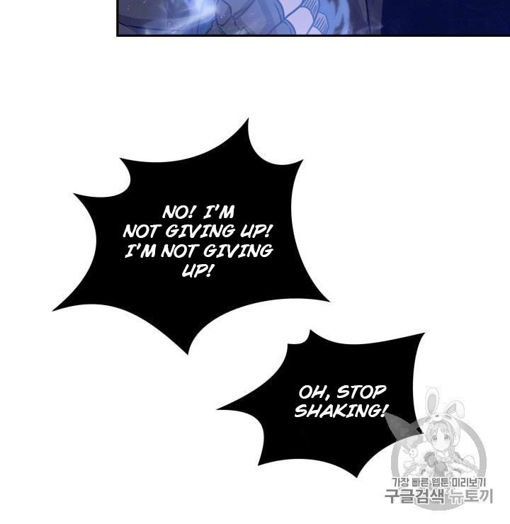 Tomb Raider King Chapter 163 - page 35