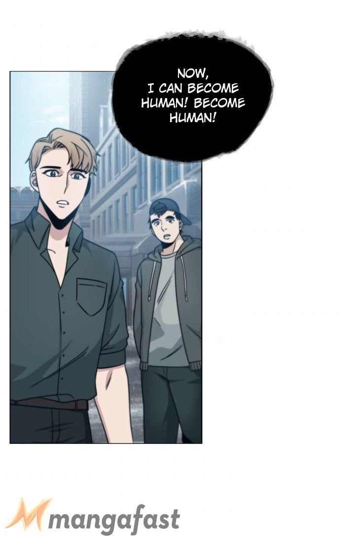 Tomb Raider King Chapter 163 - page 4