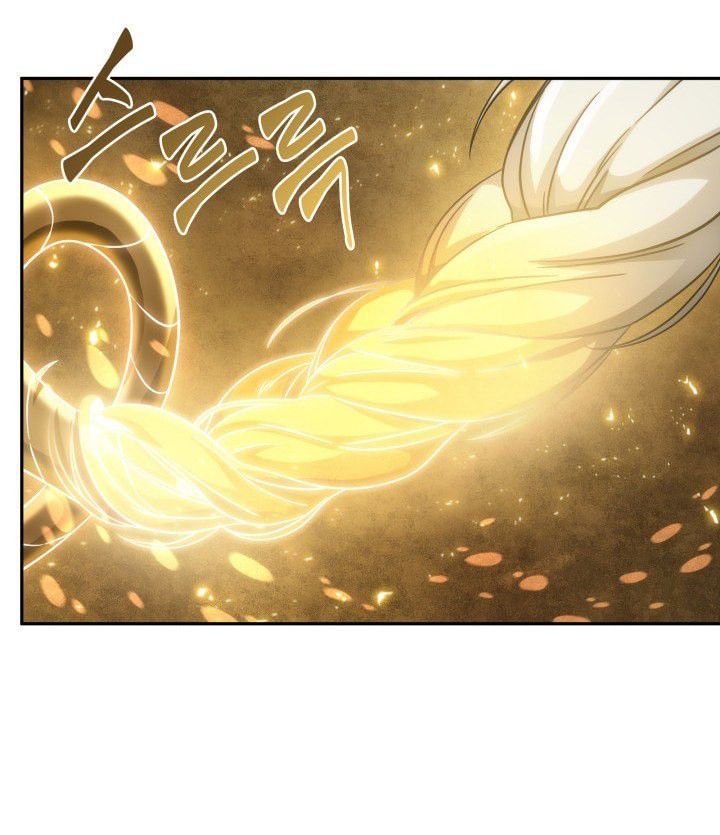 Tomb Raider King Chapter 163 - page 40