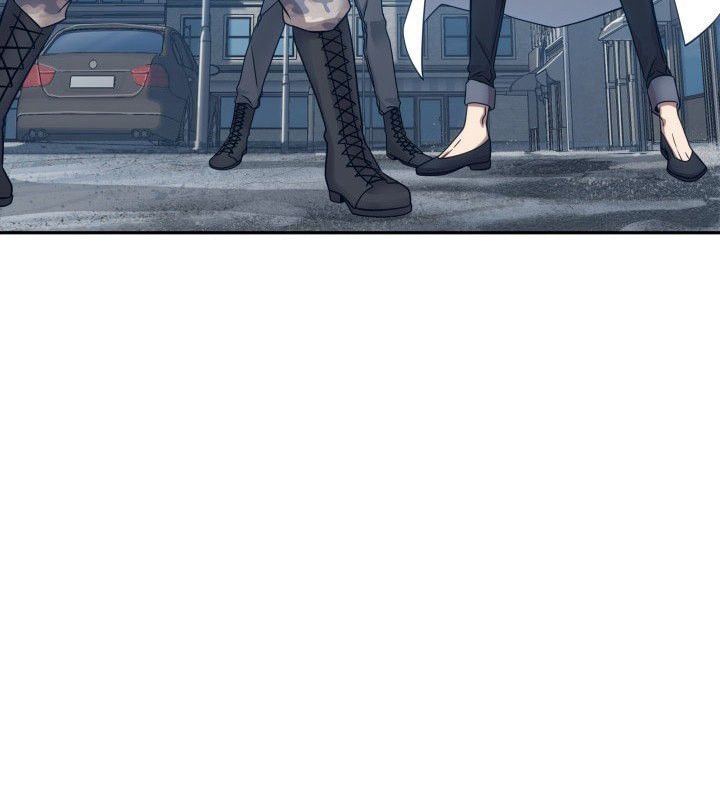 Tomb Raider King Chapter 163 - page 43