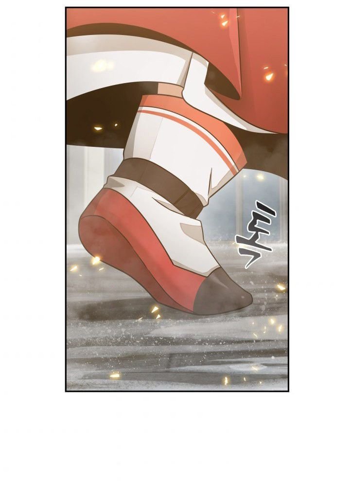 Tomb Raider King Chapter 163 - page 44